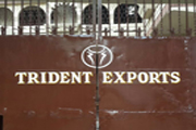 Trident Exports